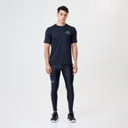 Calza Entrenamiento Under Armour Iso-chill Hombre