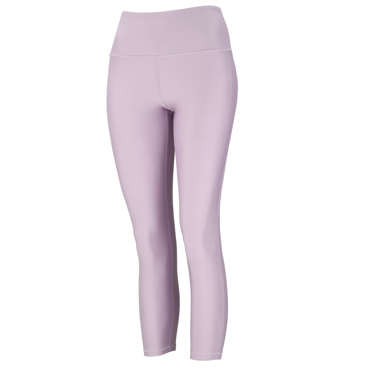Calza Entrenamiento Under Armour Hi Rise Mujer