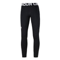 Calza Entrenamiento Under Armour Coldgear Hombre