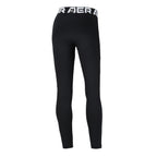 Calza Entrenamiento Under Armour Coldgear Hombre