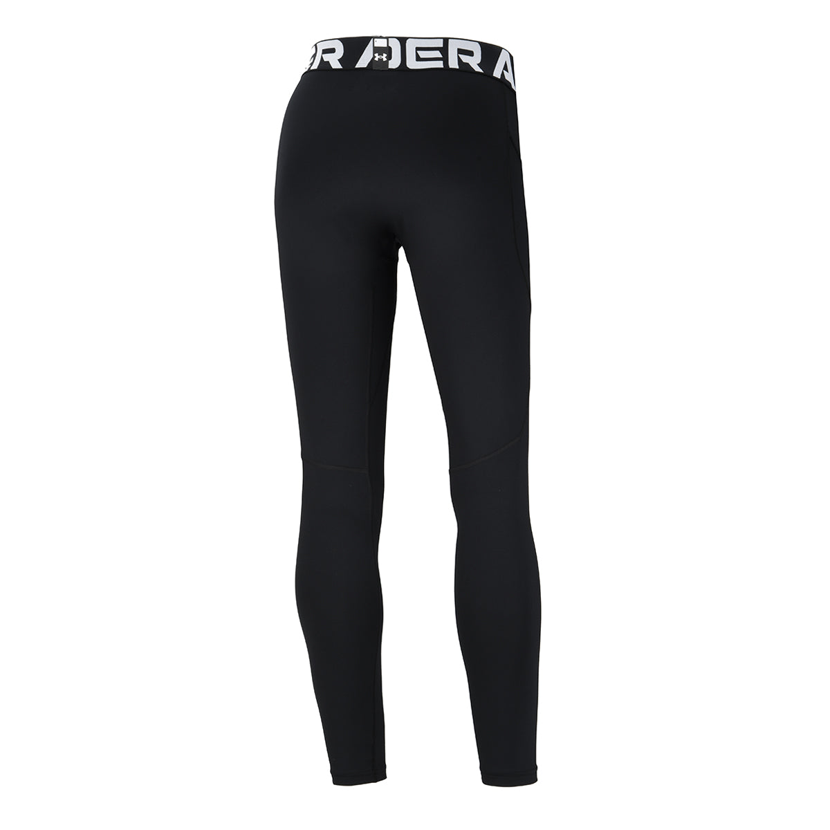 Calza Entrenamiento Under Armour Coldgear Hombre