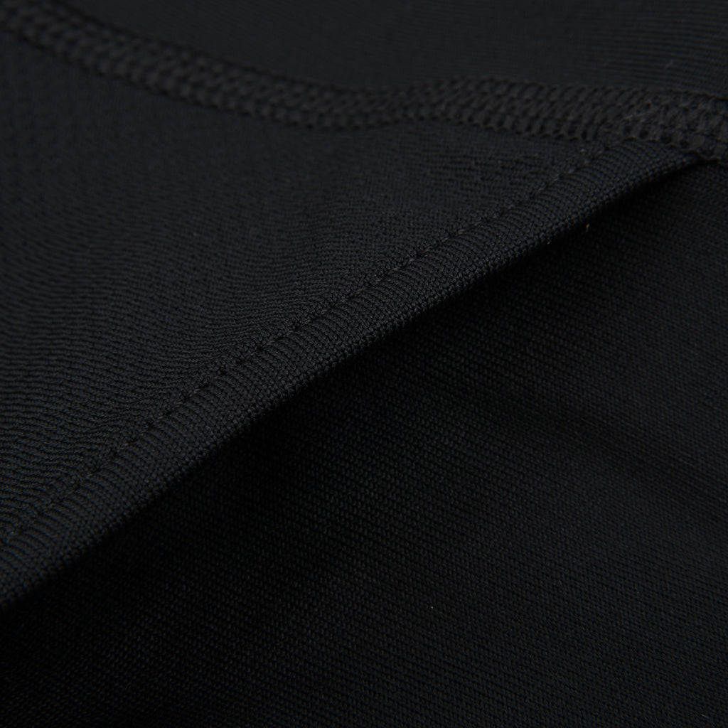 Calza Entrenamiento Under Armour Coldgear Hombre