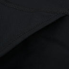 Calza Entrenamiento Under Armour Coldgear Hombre