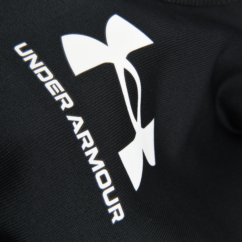 Calza Entrenamiento Under Armour Coldgear Hombre