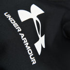 Calza Entrenamiento Under Armour Coldgear Hombre