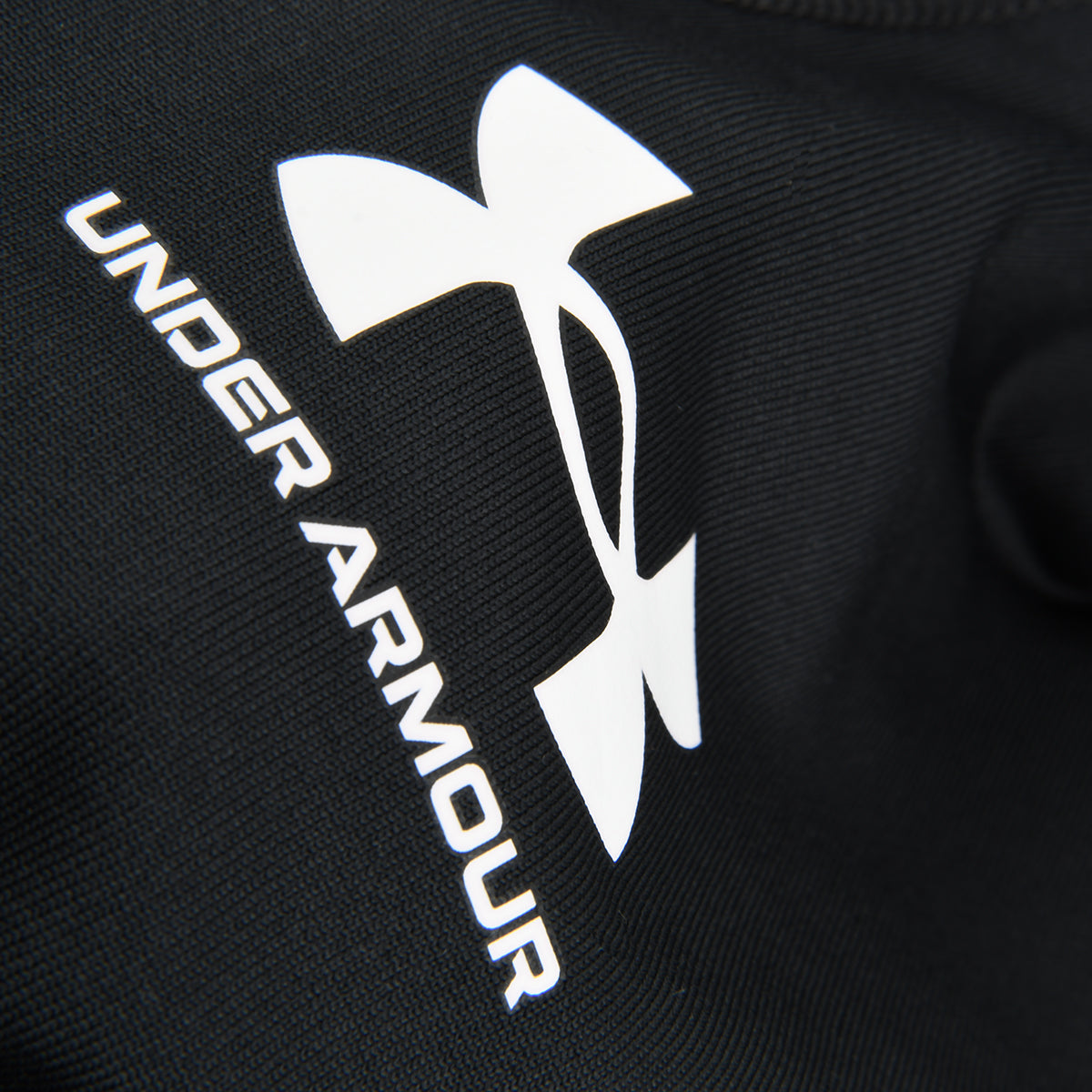 Calza Entrenamiento Under Armour Coldgear Hombre