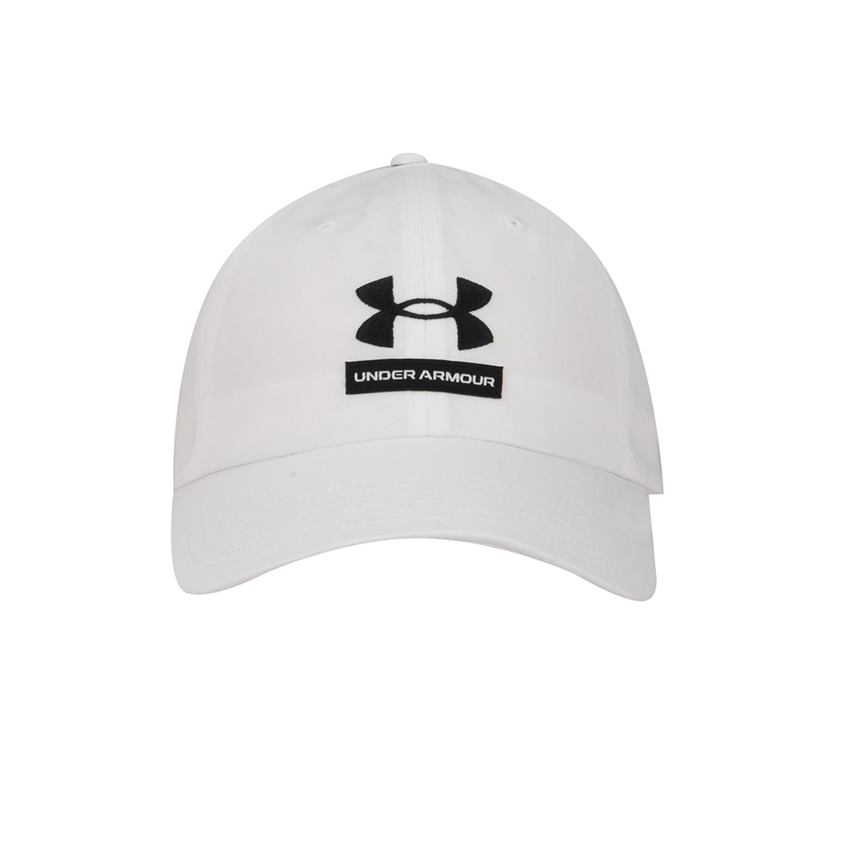Gorra Under Armour Branded