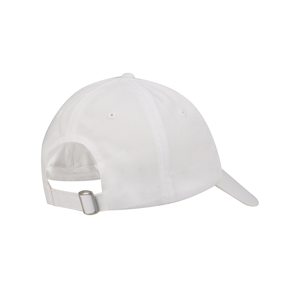 Gorra Under Armour Branded