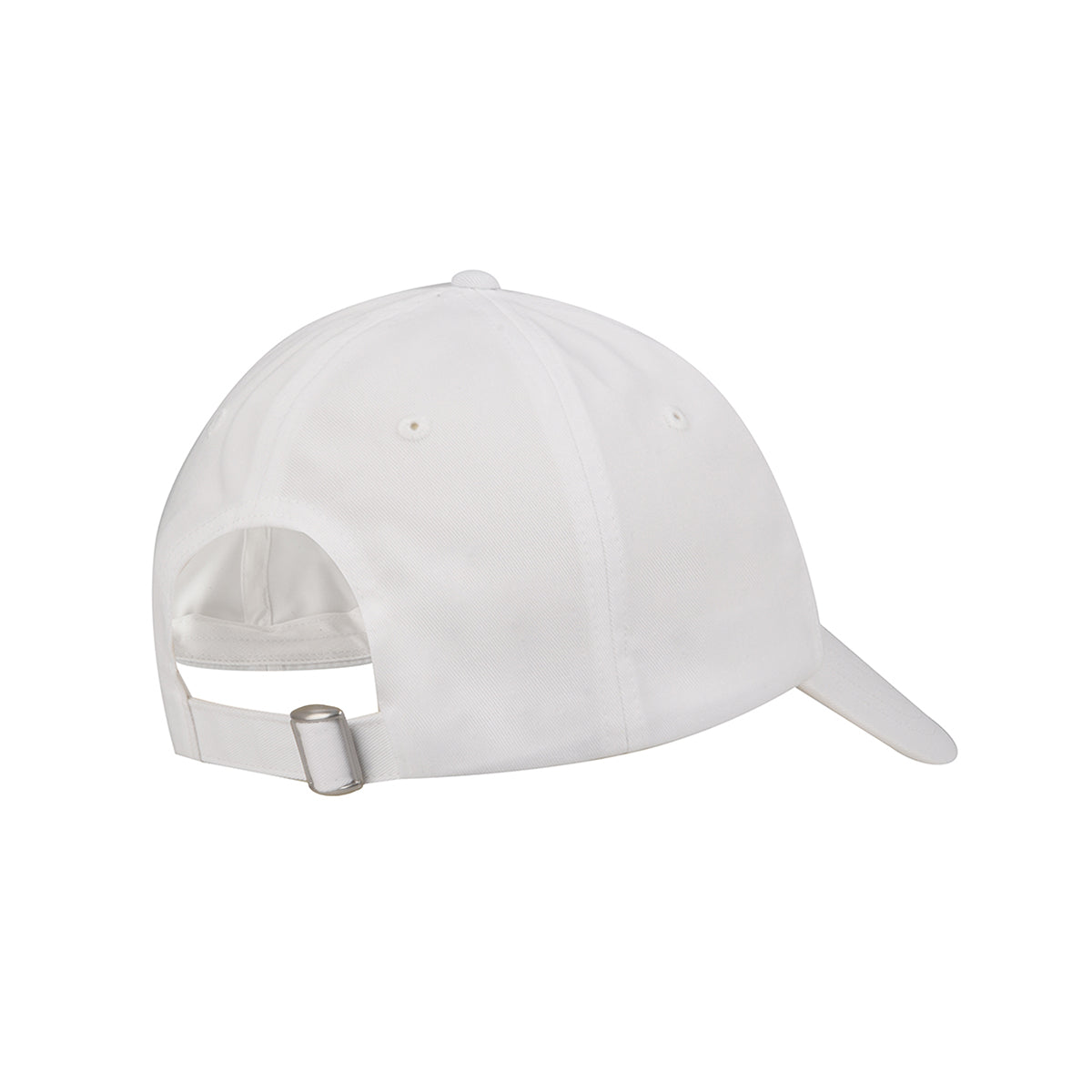 Gorra Under Armour Branded