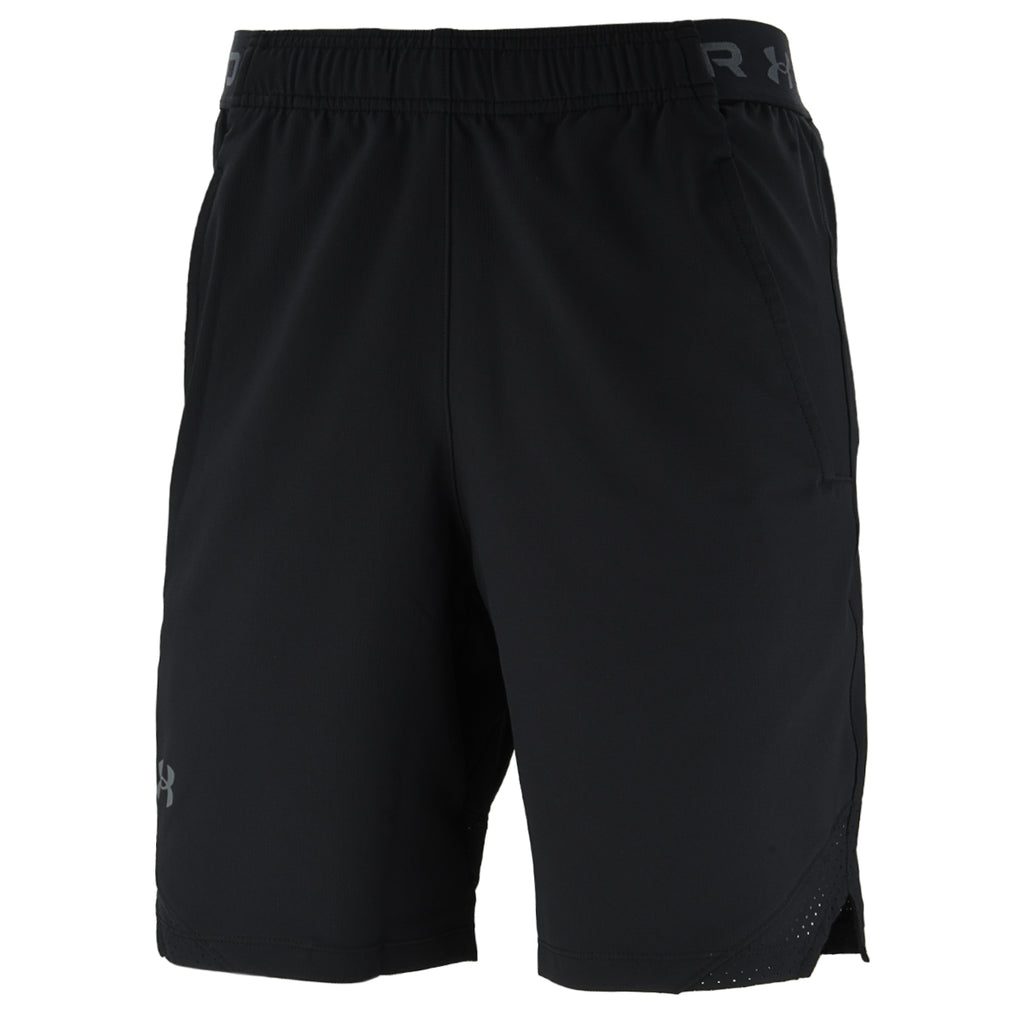 Short Under Armour Vanish