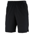 Short Under Armour Vanish