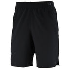 Short Under Armour Vanish