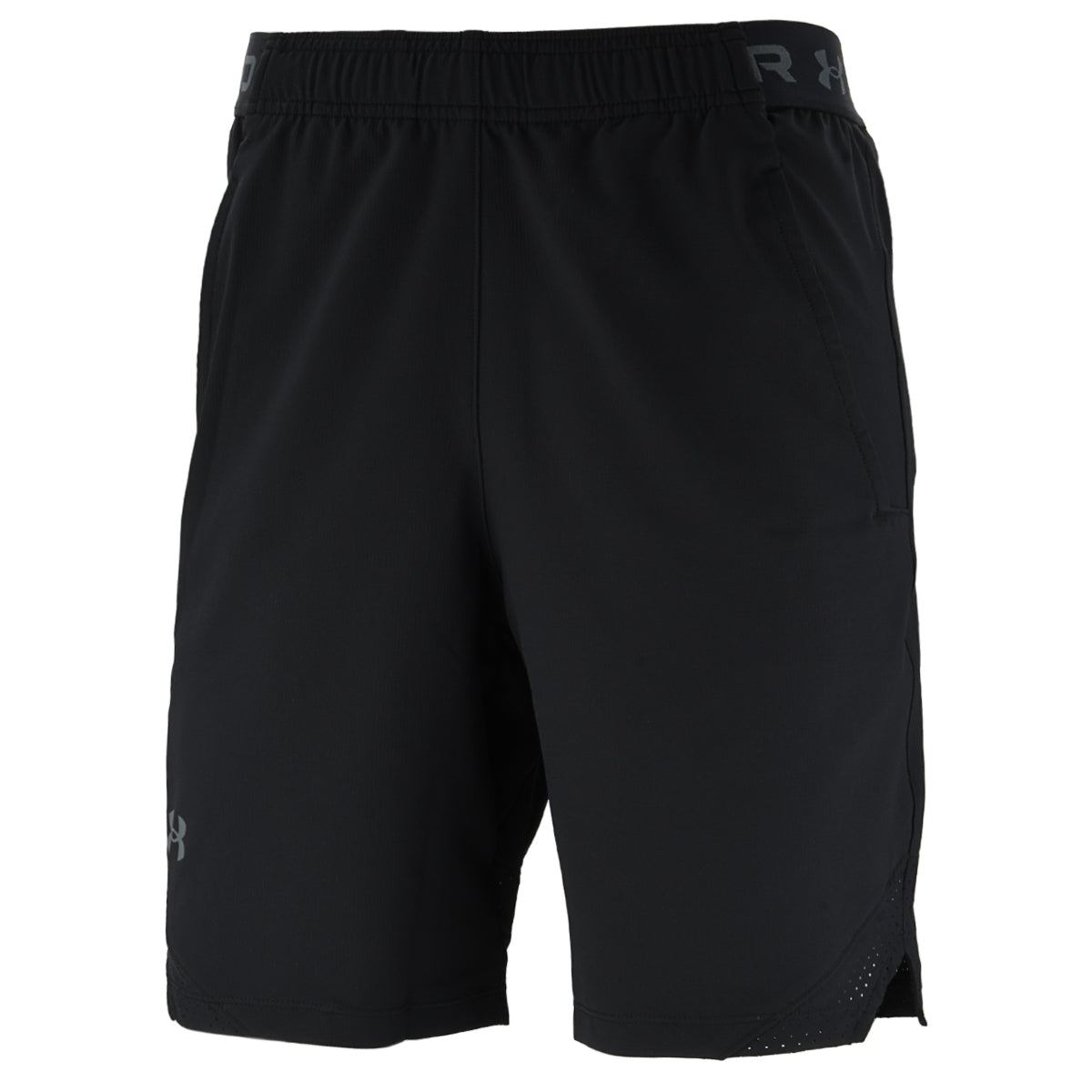Short Under Armour Vanish