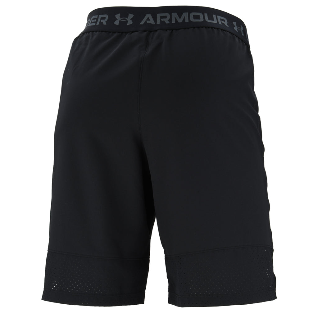 Short Under Armour Vanish