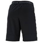 Short Under Armour Vanish