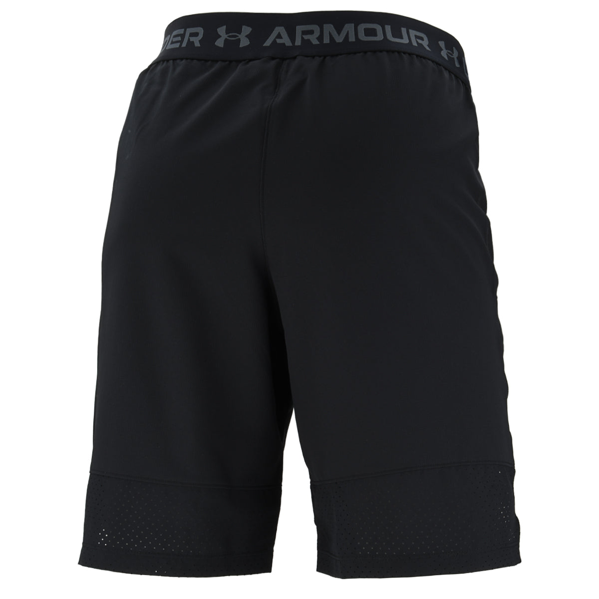 Short Under Armour Vanish