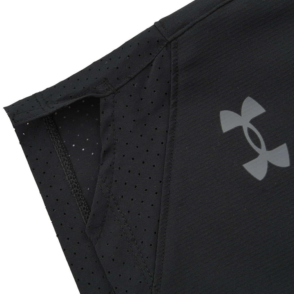 Short Under Armour Vanish