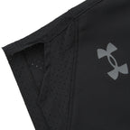 Short Under Armour Vanish