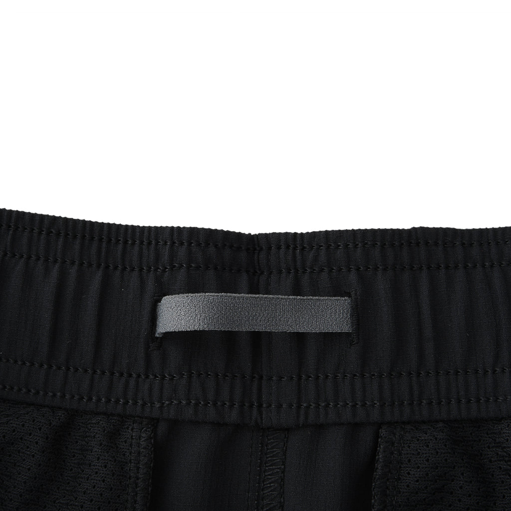 Short Under Armour Vanish