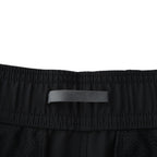 Short Under Armour Vanish