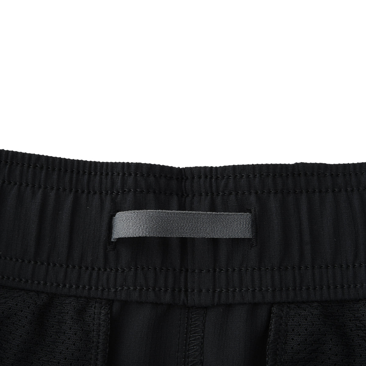 Short Under Armour Vanish