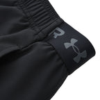 Short Under Armour Vanish