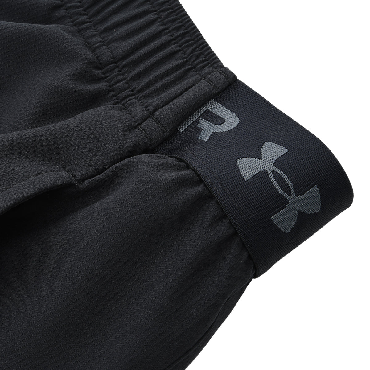 Short Under Armour Vanish