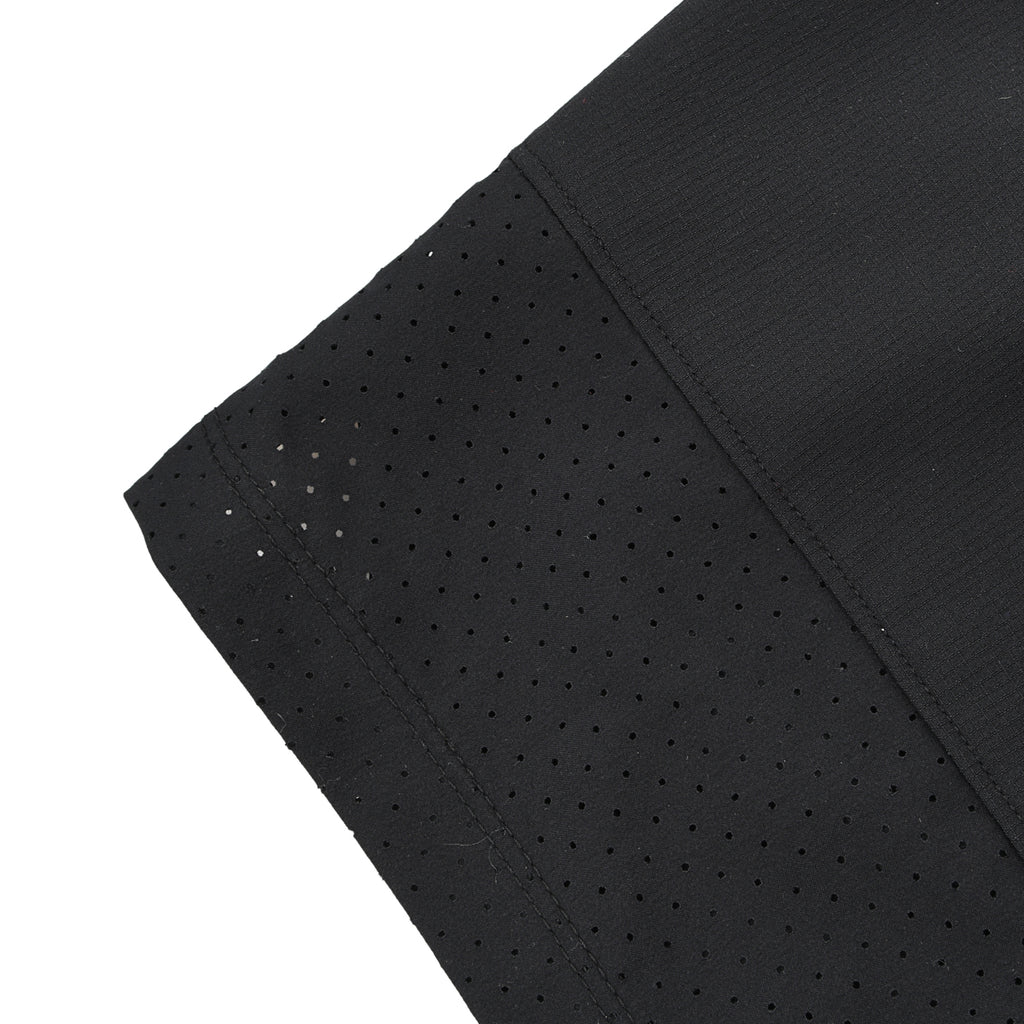 Short Under Armour Vanish