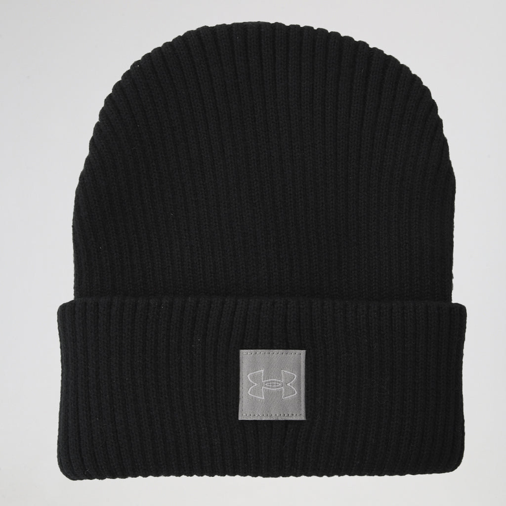 Gorro Under Armour Halftime
