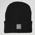 Gorro Under Armour Halftime