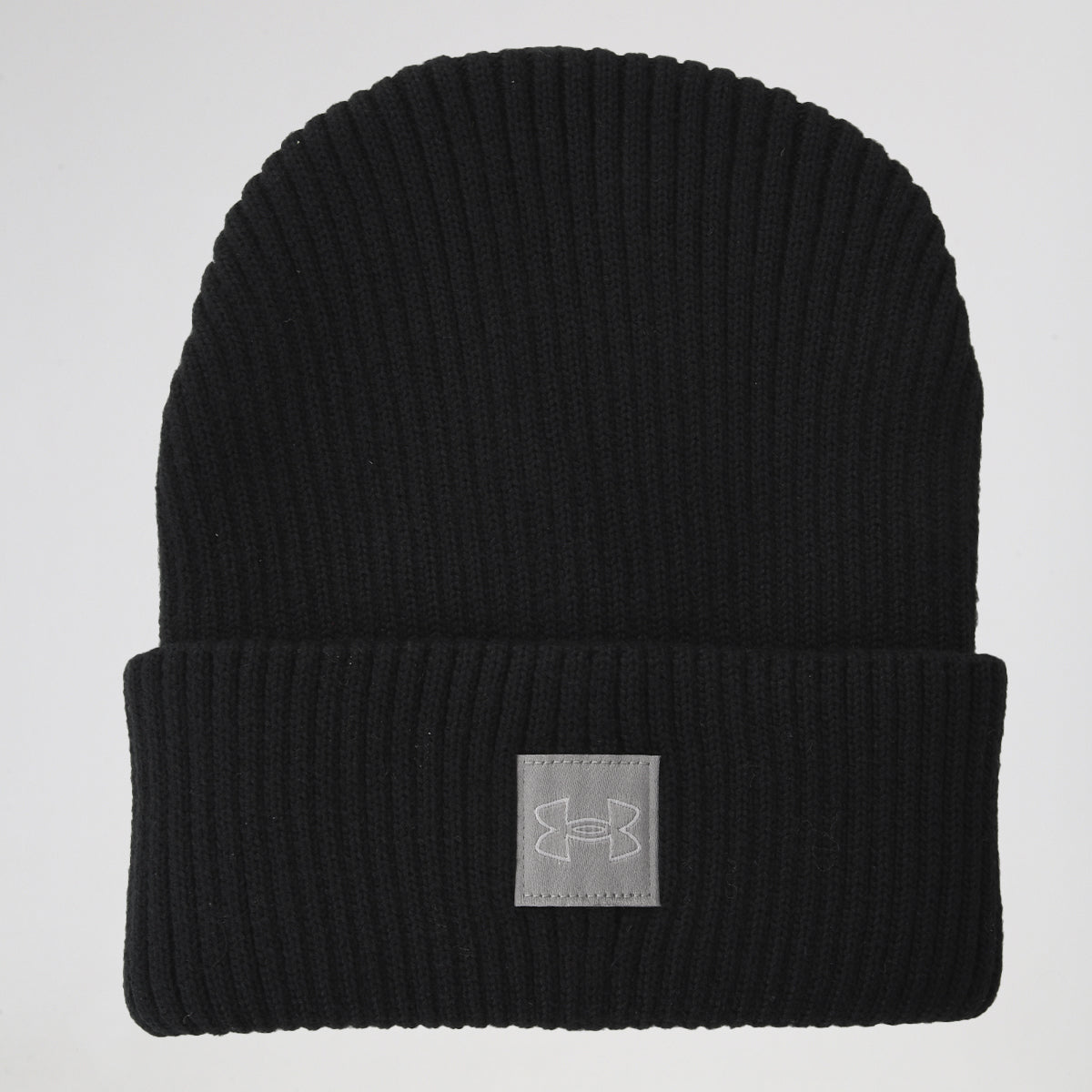 Gorro Under Armour Halftime