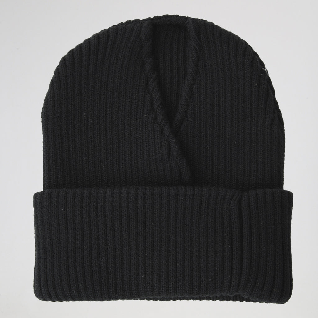 Gorro Under Armour Halftime