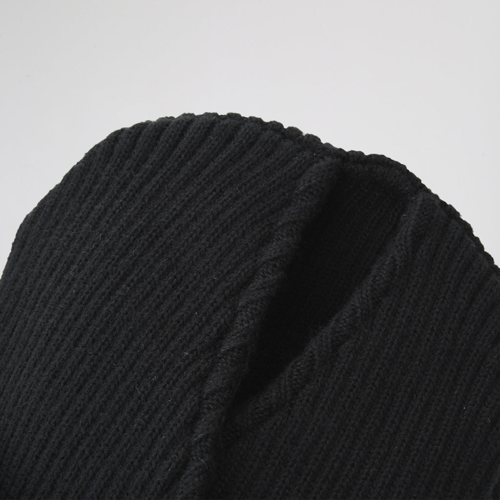 Gorro Under Armour Halftime