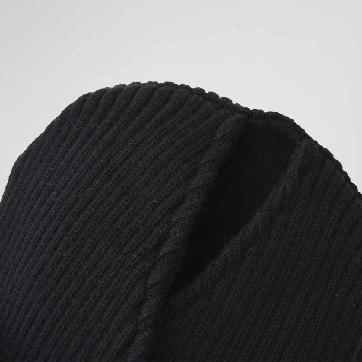 Gorro Under Armour Halftime