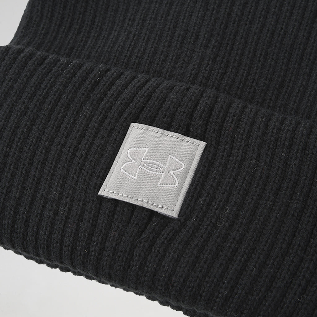 Gorro Under Armour Halftime