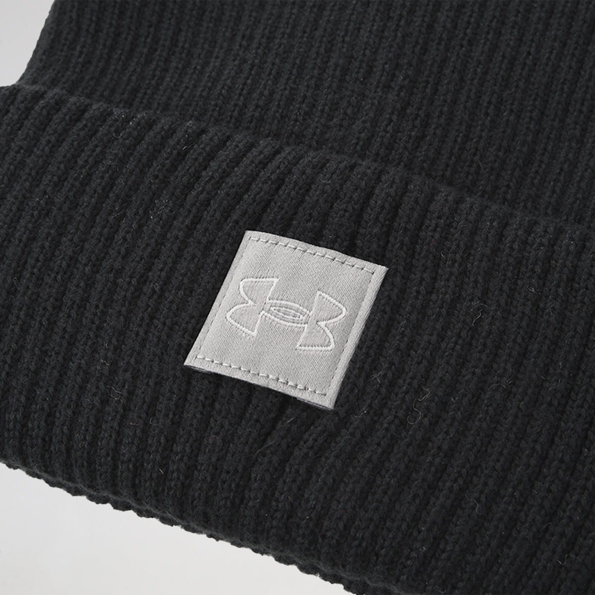 Gorro Under Armour Halftime