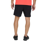 Short Entrenamiento Under Armour Vanish Woven Hombre