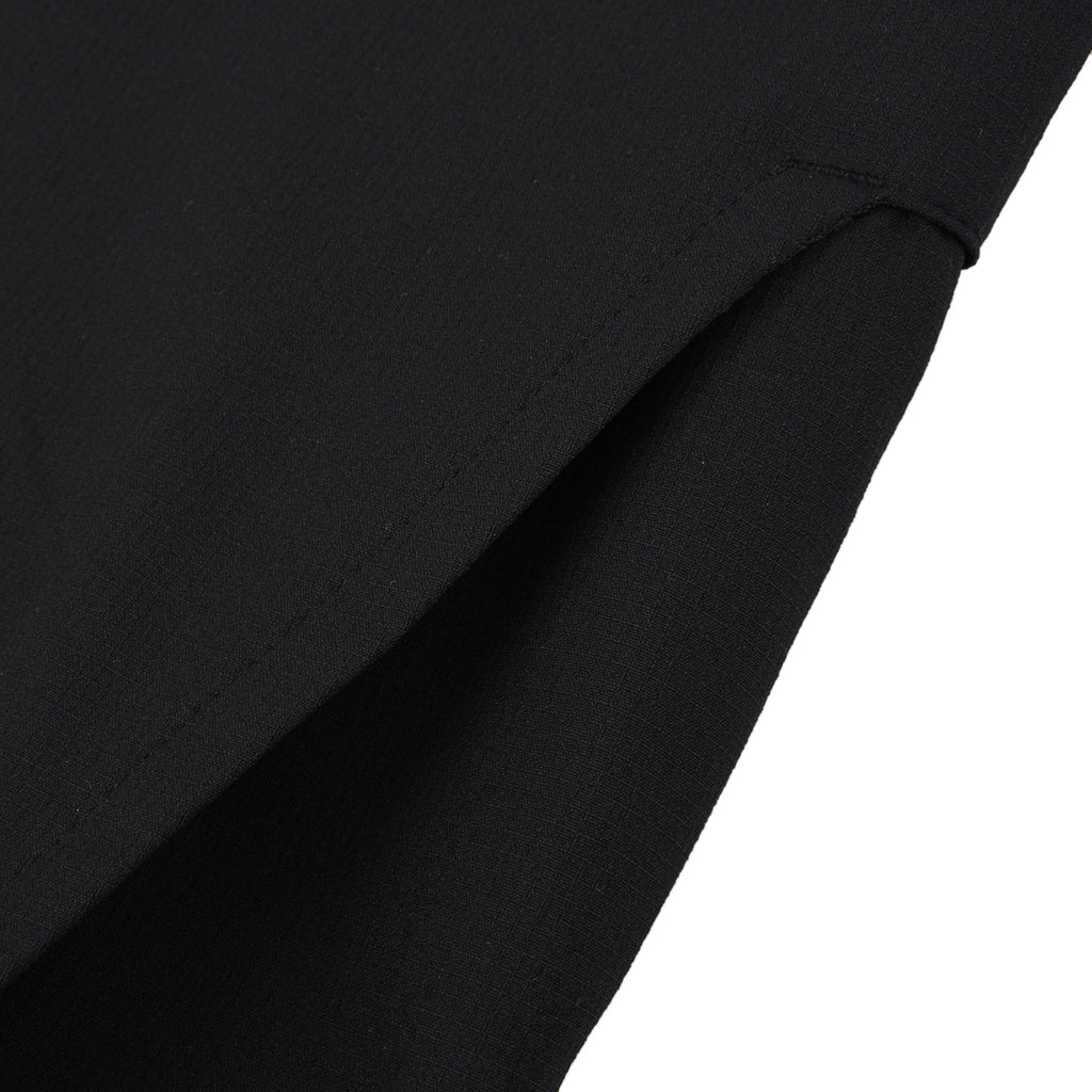 Short Entrenamiento Under Armour Vanish Woven Hombre