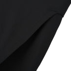 Short Entrenamiento Under Armour Vanish Woven Hombre