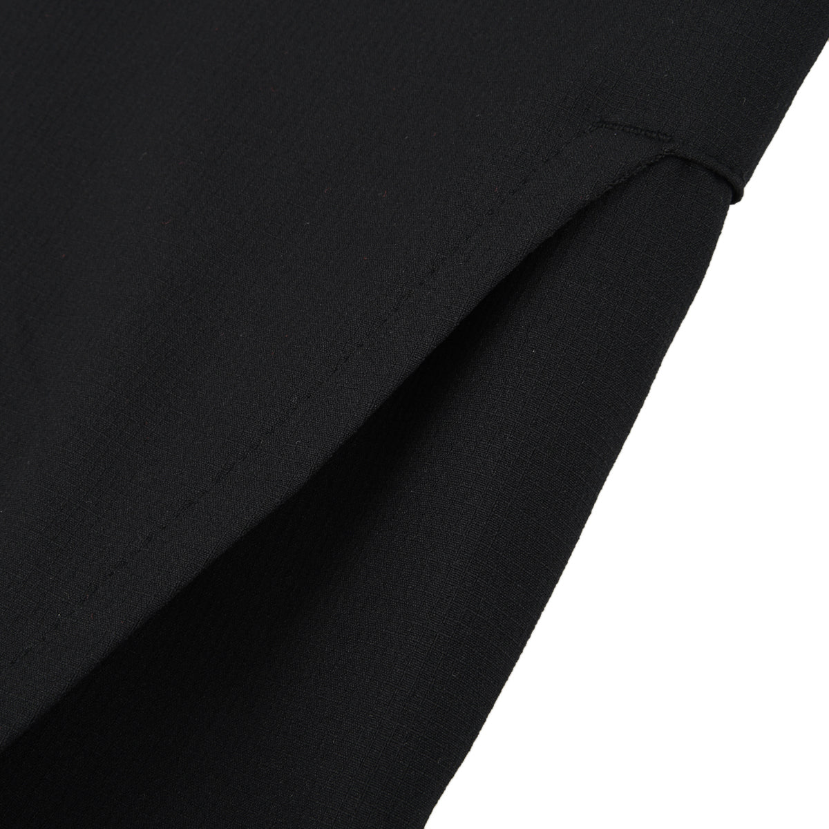 Short Entrenamiento Under Armour Vanish Woven Hombre