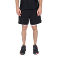 Short Under Armour Entrenamiento Vanish 2 In 1 Sts Hombre