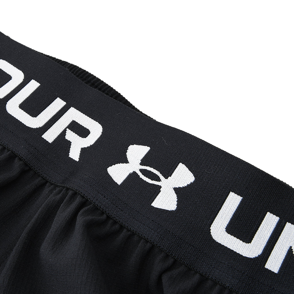 Short Under Armour Entrenamiento Vanish 2 In 1 Sts Hombre