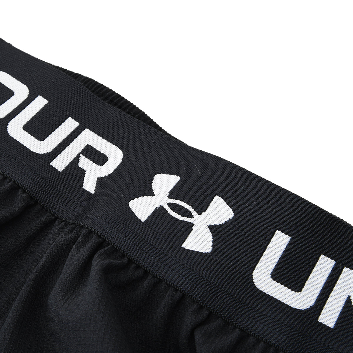 Short Under Armour Entrenamiento Vanish 2 In 1 Sts Hombre