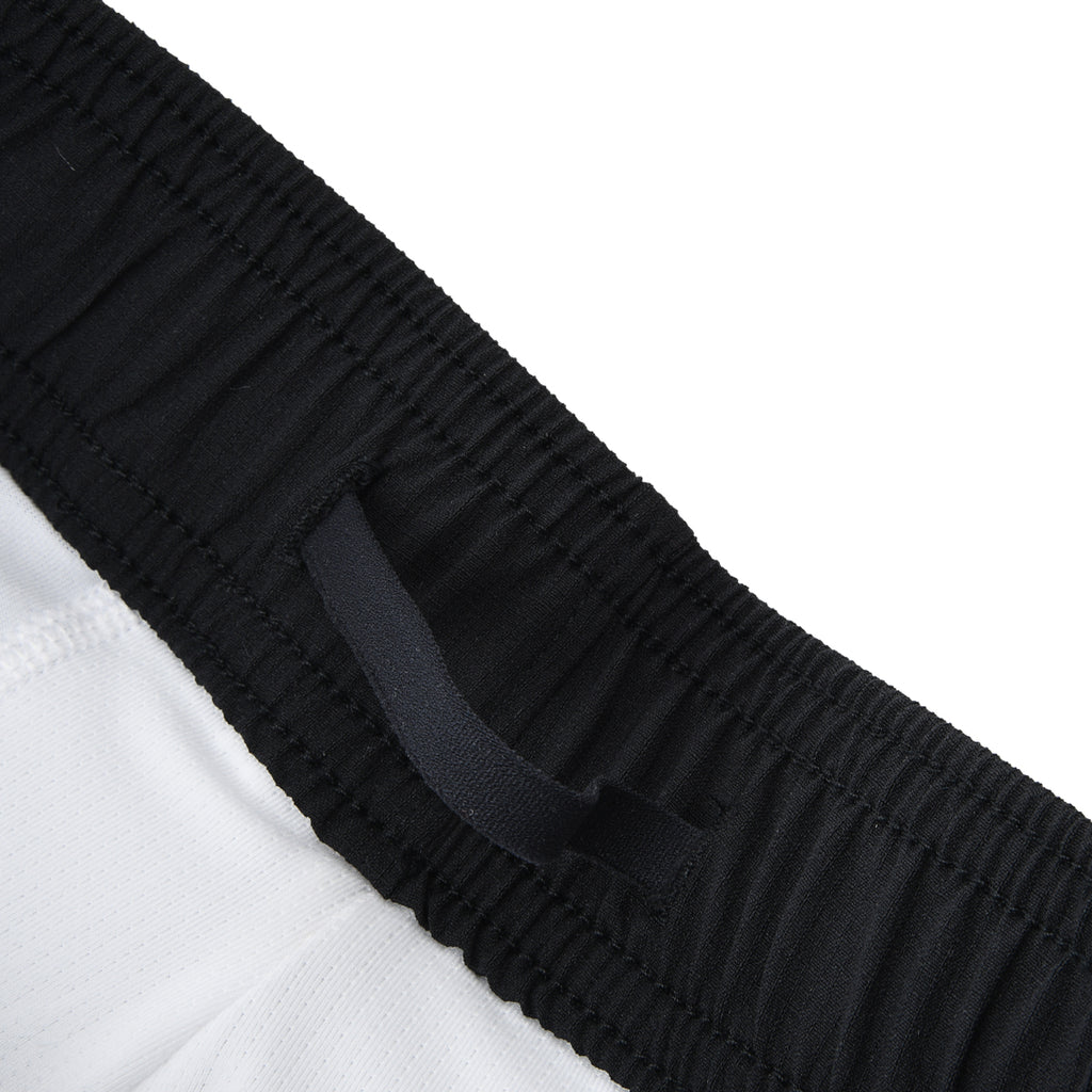 Short Under Armour Entrenamiento Vanish 2 In 1 Sts Hombre