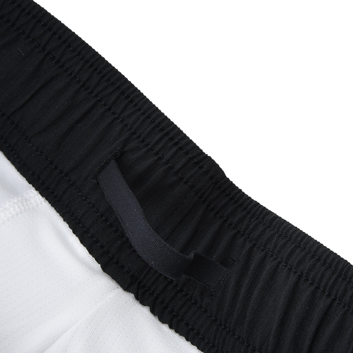 Short Under Armour Entrenamiento Vanish 2 In 1 Sts Hombre
