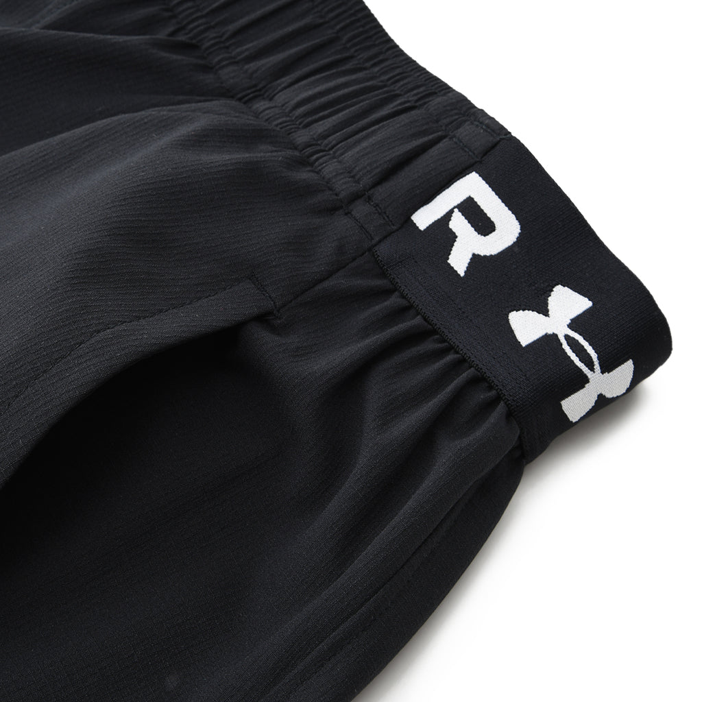 Short Under Armour Entrenamiento Vanish 2 In 1 Sts Hombre