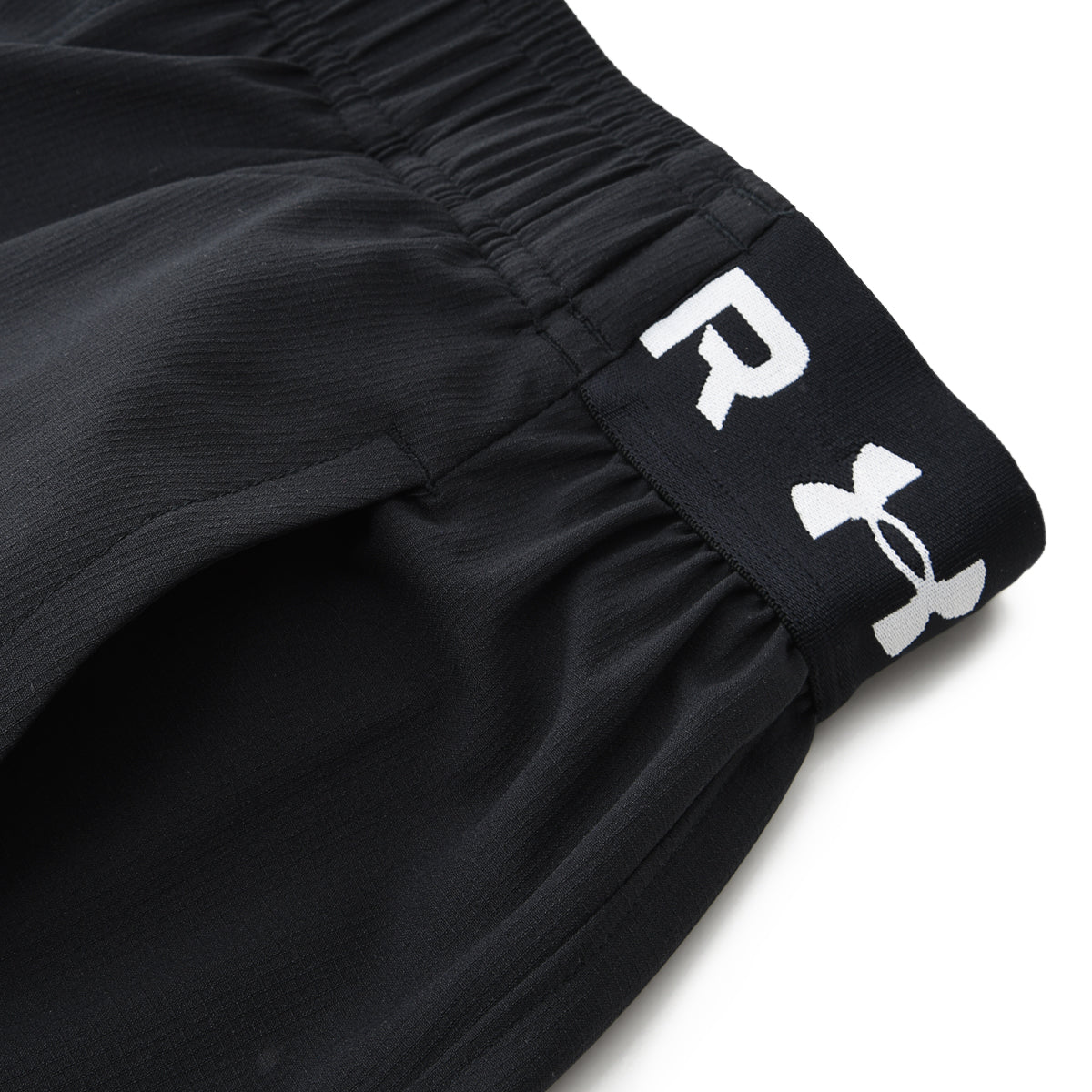 Short Under Armour Entrenamiento Vanish 2 In 1 Sts Hombre