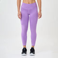 Calza Entrenamiento Under Armour Ankle Mujer