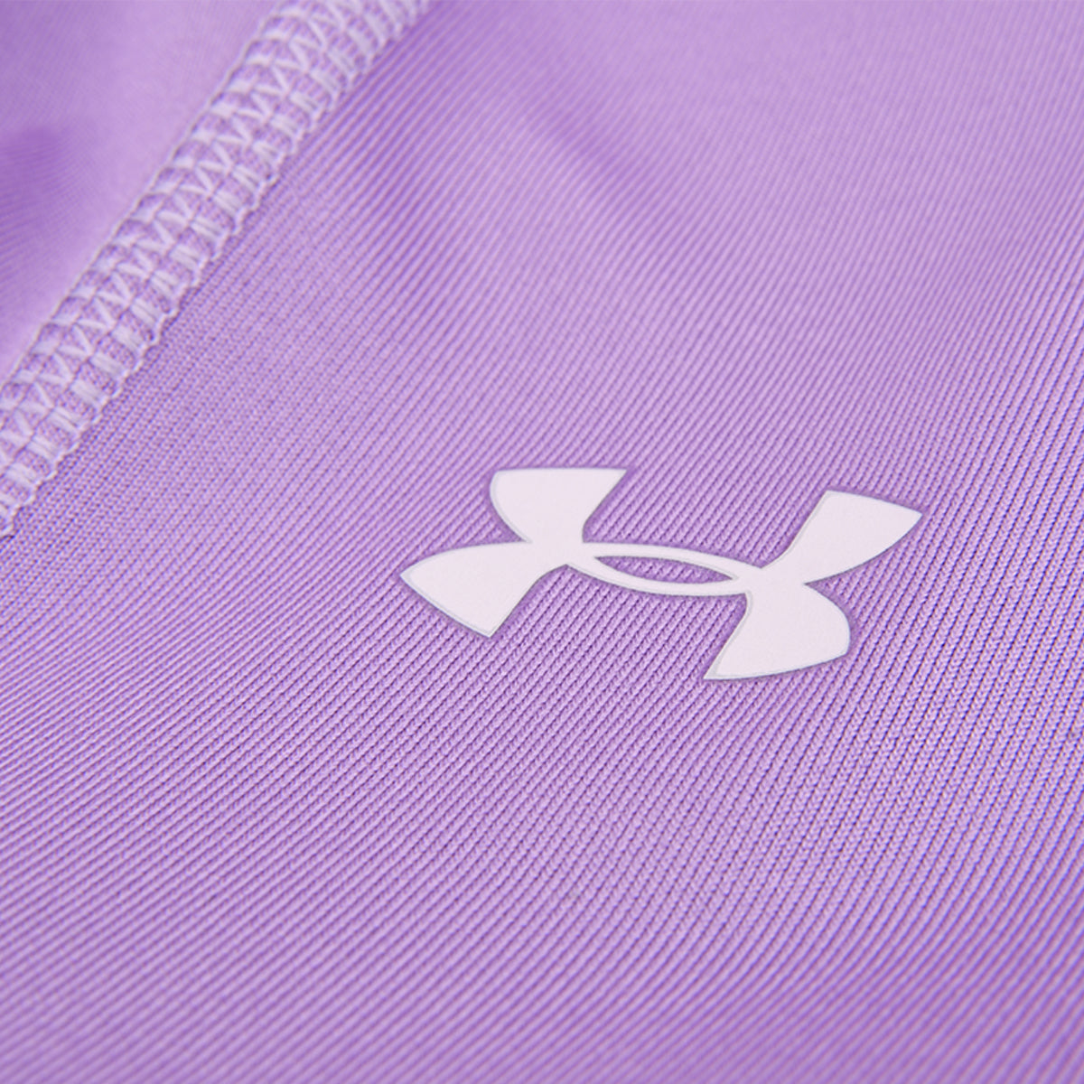 Calza Entrenamiento Under Armour Ankle Mujer