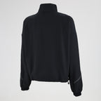 Campera Entrenamiento Under Armour Unstoppable Storm Mujer